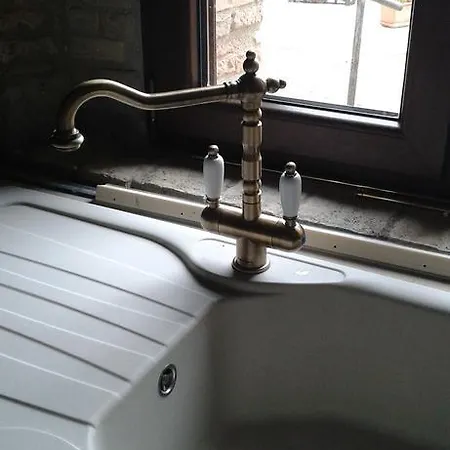 Residenza Sant'antonio