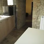 Гостевой дом Residenza Sant'antonio