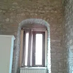 Residenza Sant'antonio Гостевой дом