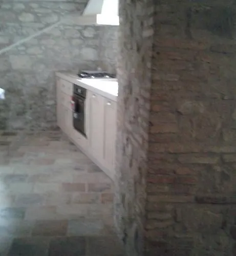 Guest house Residenza Sant'antonio Deliceto