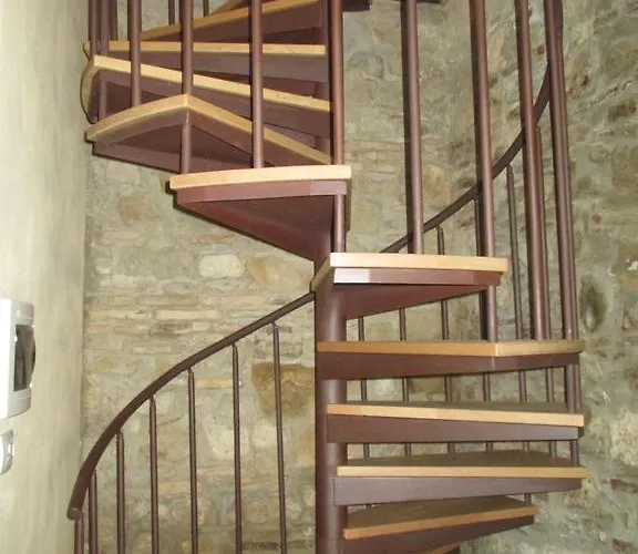 Residenza Sant'antonio Deliceto